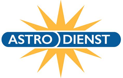 astro dienst|astrodienst weekly.